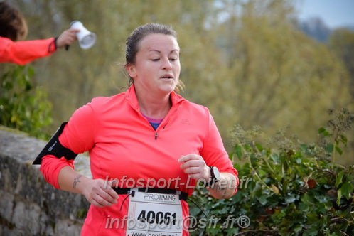 Les Foulees du Dragon 2025/FDRAGON_2025_03005.JPG